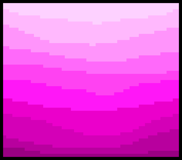 [9664c4] RushRush_BG
