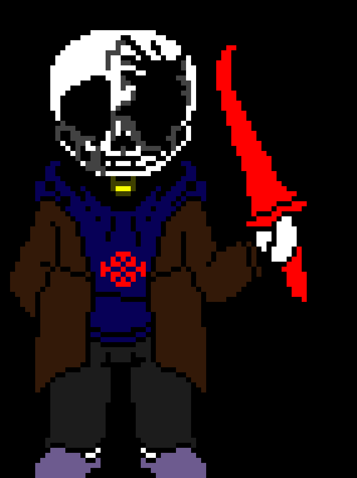 [c7b058] kill all -KillerCaftar
