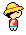 [991f1f] luffy left 1