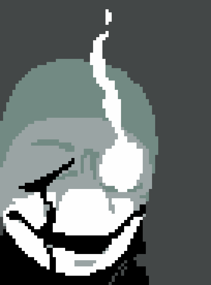 [6d1138] insert the mimic learning yaoi