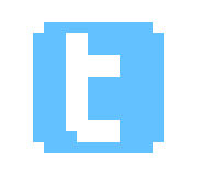 [9664c4] Twitter