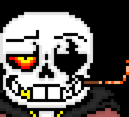 [e8cb42] do you guys think Hate Monger Trio would CL A P Karmatic Time Trio? because i think so