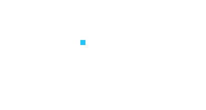 [b26f80] Untitled