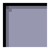 [e62f91] Untitled