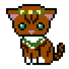 [12c229] Almondblossompixel