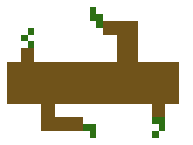 [854455] The sewers