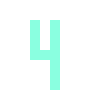 [9664c4] Untitled