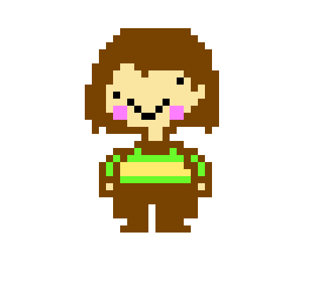 [53a360] stabs phantom ink sans *
