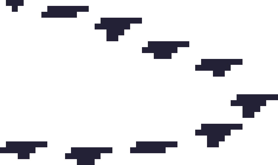 [7c802d] Untitled