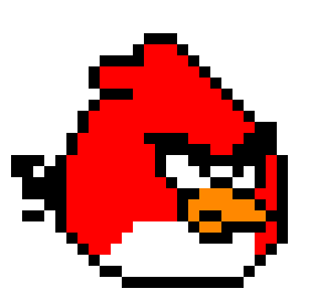 [9664c4] Red