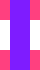 [812a53] Untitled