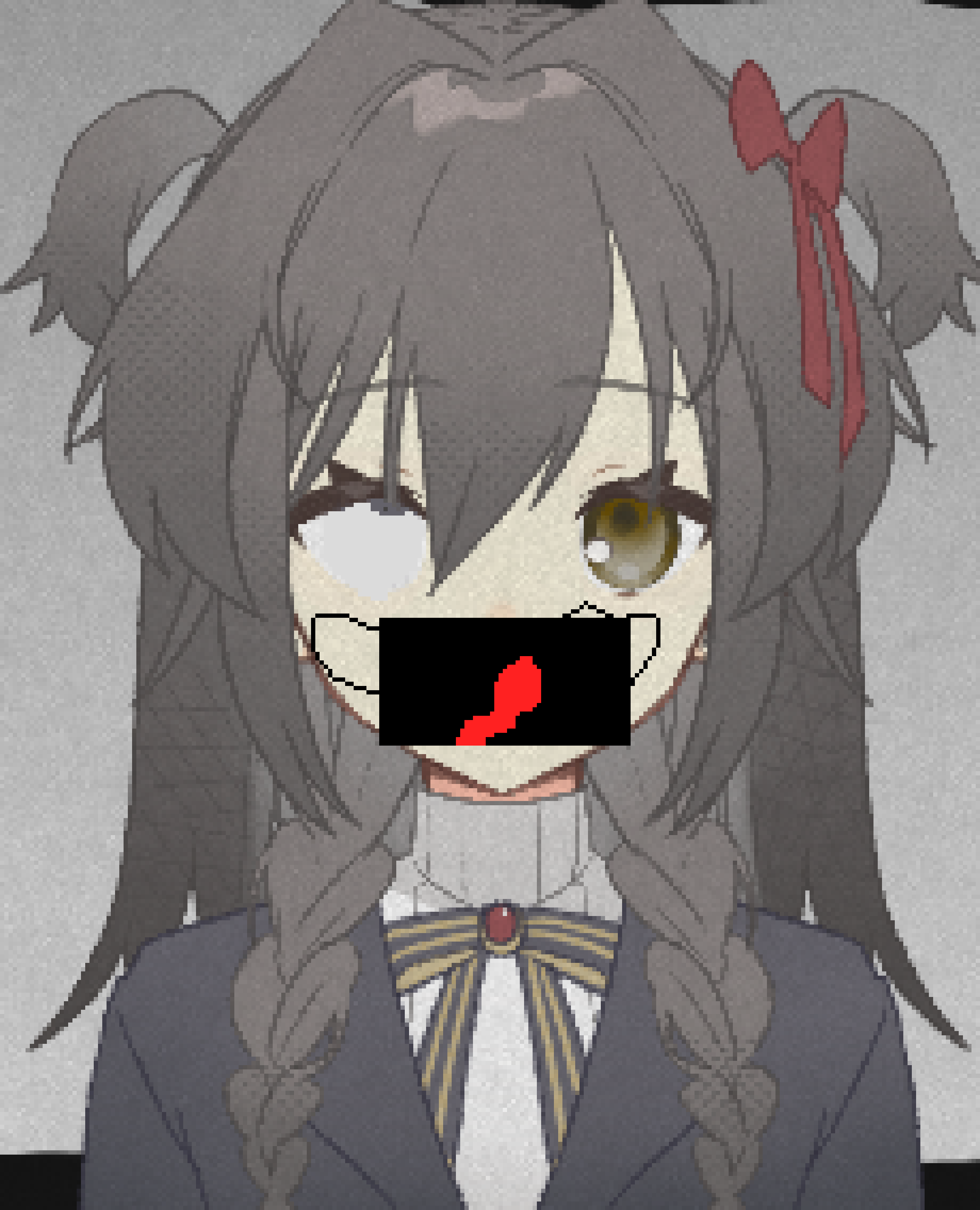 [a95cd7] UeHHhhHHh Im cHr_NooO_RetardeD UEHEHhhHHHhhhhh