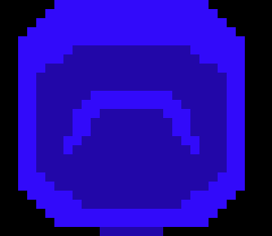 [25d002] A Save.
