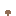 [9664c4] mushroom_brown