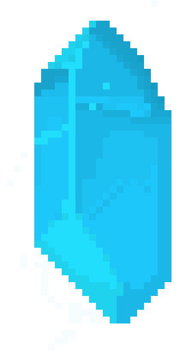 [bebc74] Moonstone