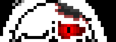 [00706a] Anyone got any sanses i can detail? im bored out of my life here - Mix