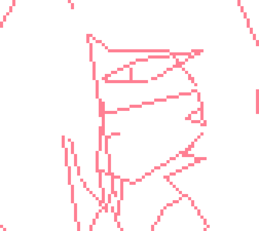 [402a02] just read the entirety of meduka meguca for no fucking reason