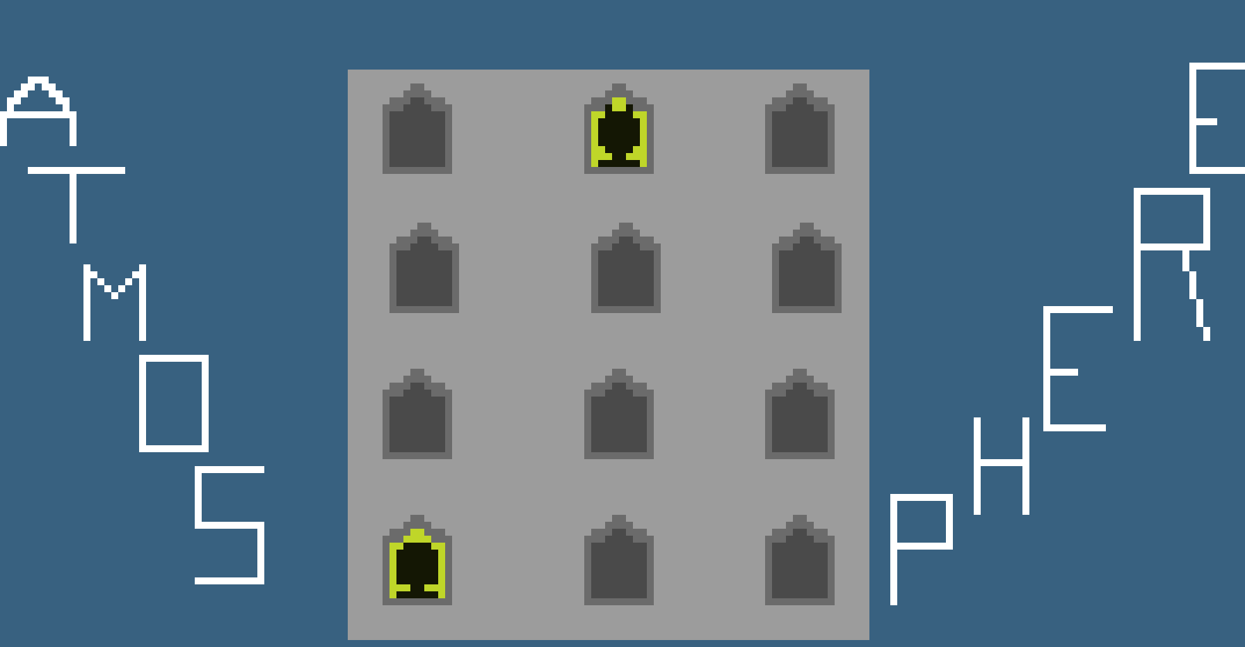 [9664c4] Poster
