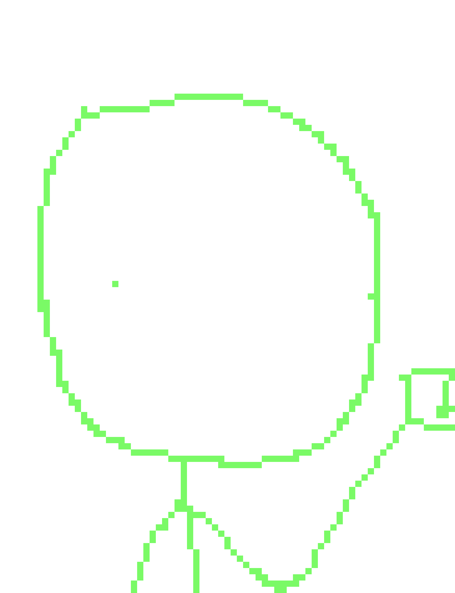 [0a6dde] SC I have no idea whats going on so don't ask me