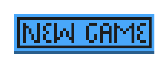 [92fd4c] New Game Button