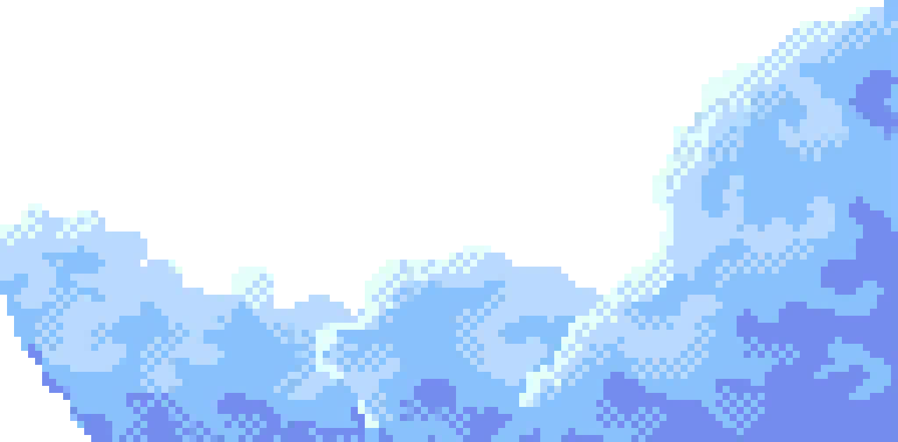 [ec91ad] clouds