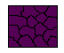 [b5f7cf] стена 2