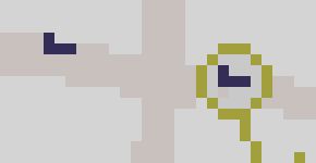 [2bd0a2] Look it up, somebody has to have made something like that by now -Demented
