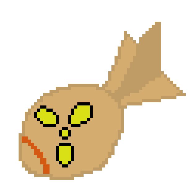 [d7440b] Bomb