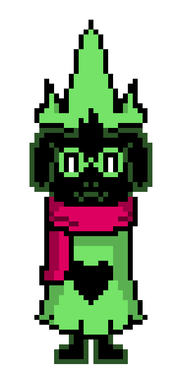 [b6a0e3] Untitled