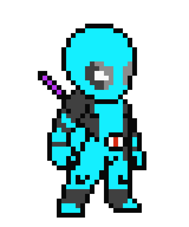 Deadpool Remix