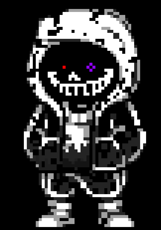 [37cd98] DustDust Sans