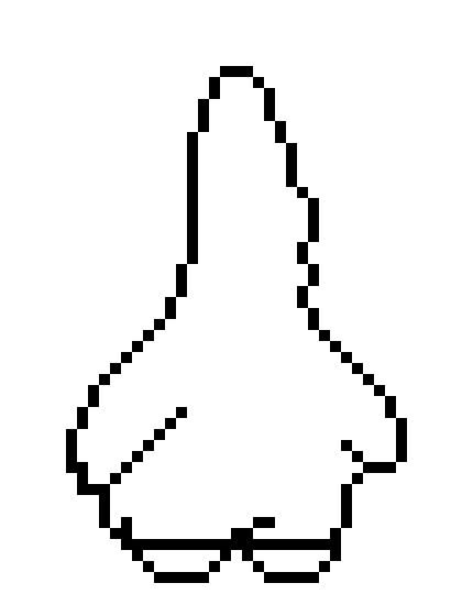 [9664c4] patrik