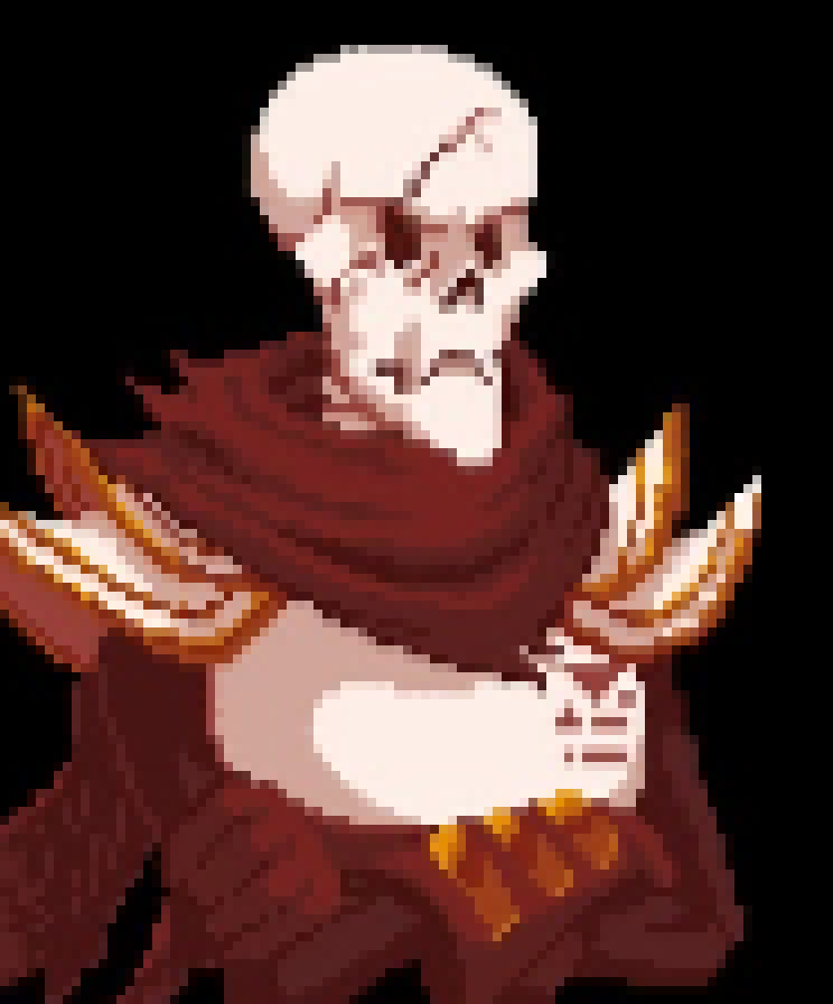 [0ae1f1] SANS, UNDYNE ASKED YOU A QUESTION, STOP BEING LAZY AND ANSWER HER