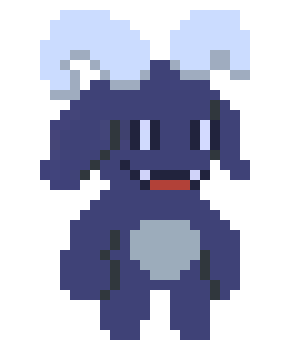 [c80c72] 123 SMS: Retro The Follower / Wollof