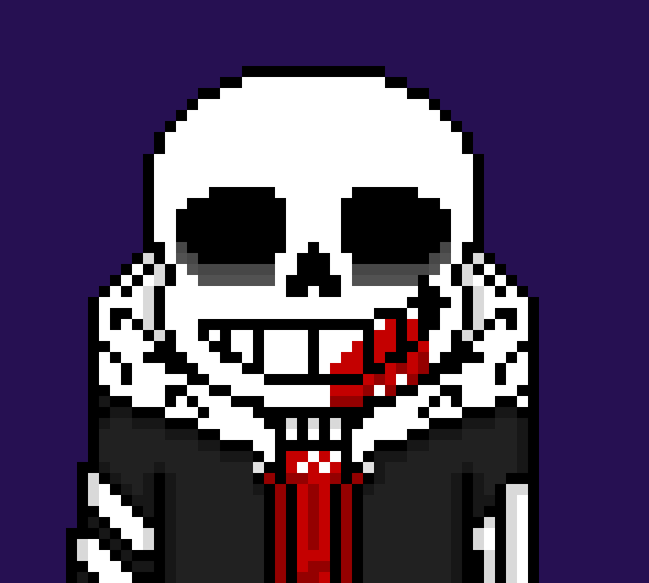 [0ae1f1] *sitting on TF's legs while breaking his ribs one by one*