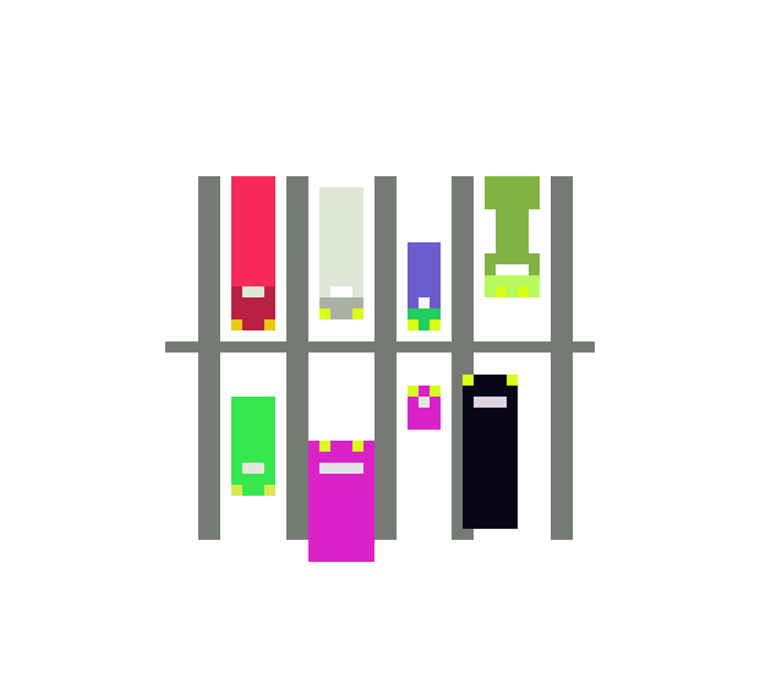 [854455] parking