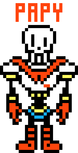 [9664c4] Papyrus