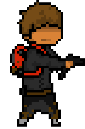 [a847c3] Micah