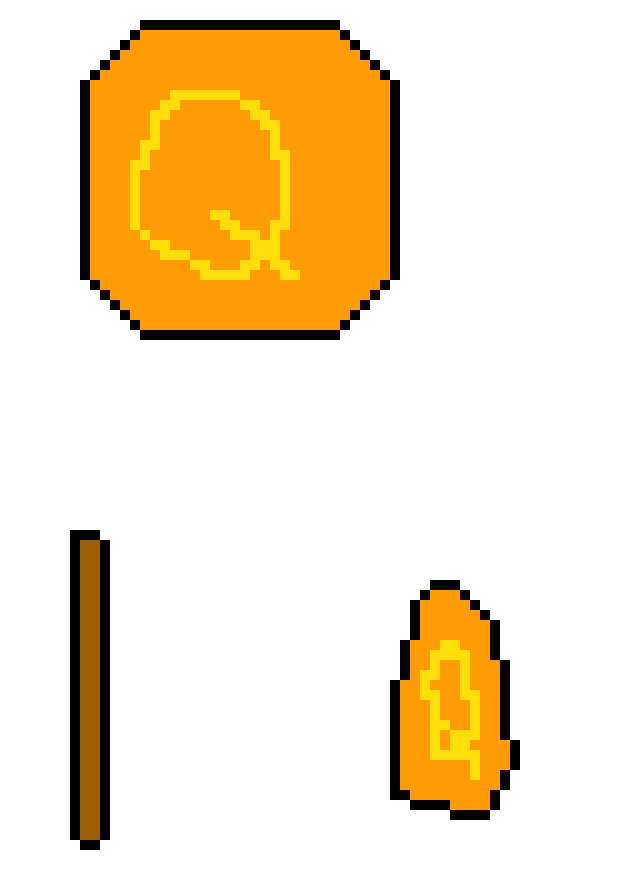 [5cc23a] quidz
