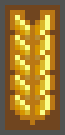 [637ae5] Wheat Card