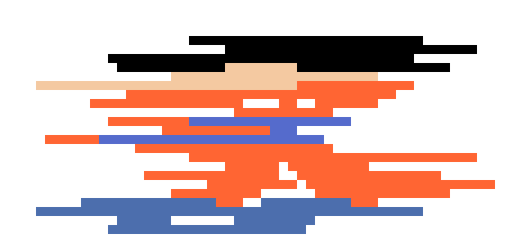 [c3c390] move1