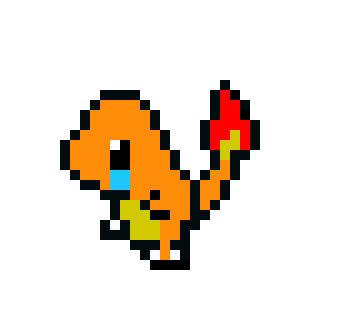 [9664c4] poke