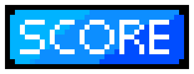 [944f66] score button