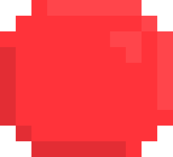 [b449da] ball3