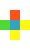[9664c4] Google