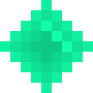 [9664c4] Medium Emerald [by VAZ] 