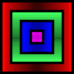 [9664c4] color