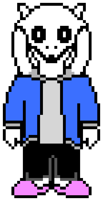 Soriels child