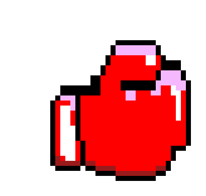 boxing glove