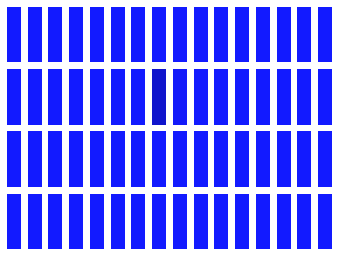 [5535b0] spot the odd one out https:/musiclab.chromeexperiments.com/Song-Maker/song/0631963742493065